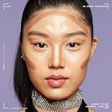 NYX Professional Makeup Wonder Stick Highlight Contour Stick Universal Light view 3