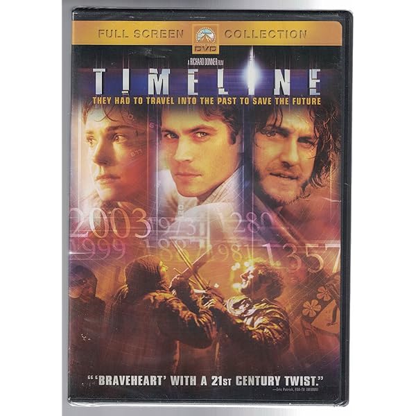 Amazon.com: Noel : Movies & TV