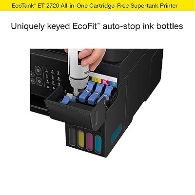 epson et 2720 black
