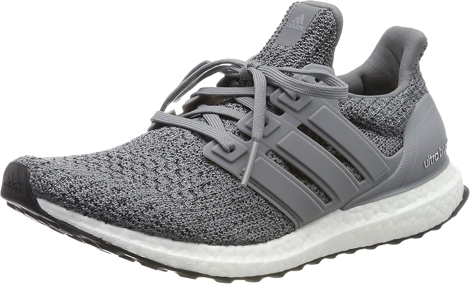 amazon womens ultra boost