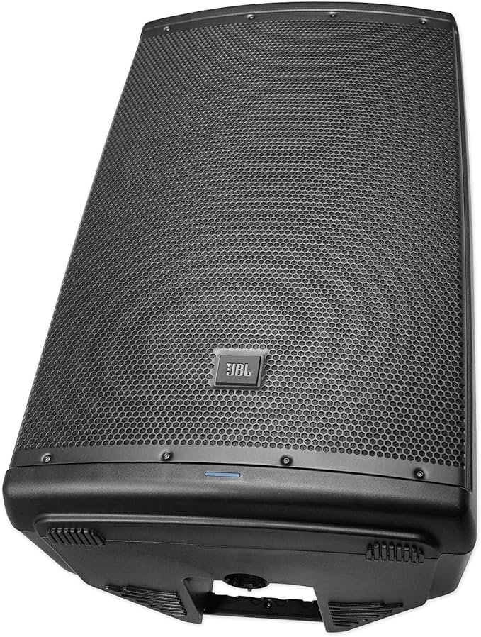 subwoofer auto jbl 2000w