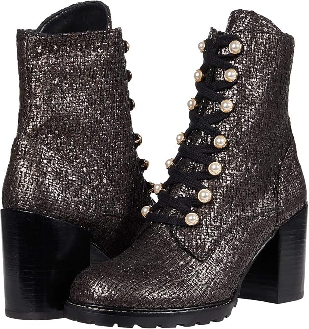 stuart weitzman ivey boot