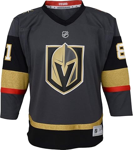 jonathan marchessault jersey