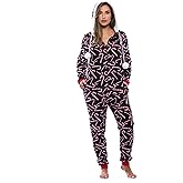 Just Love Adult Onesie Pajamas