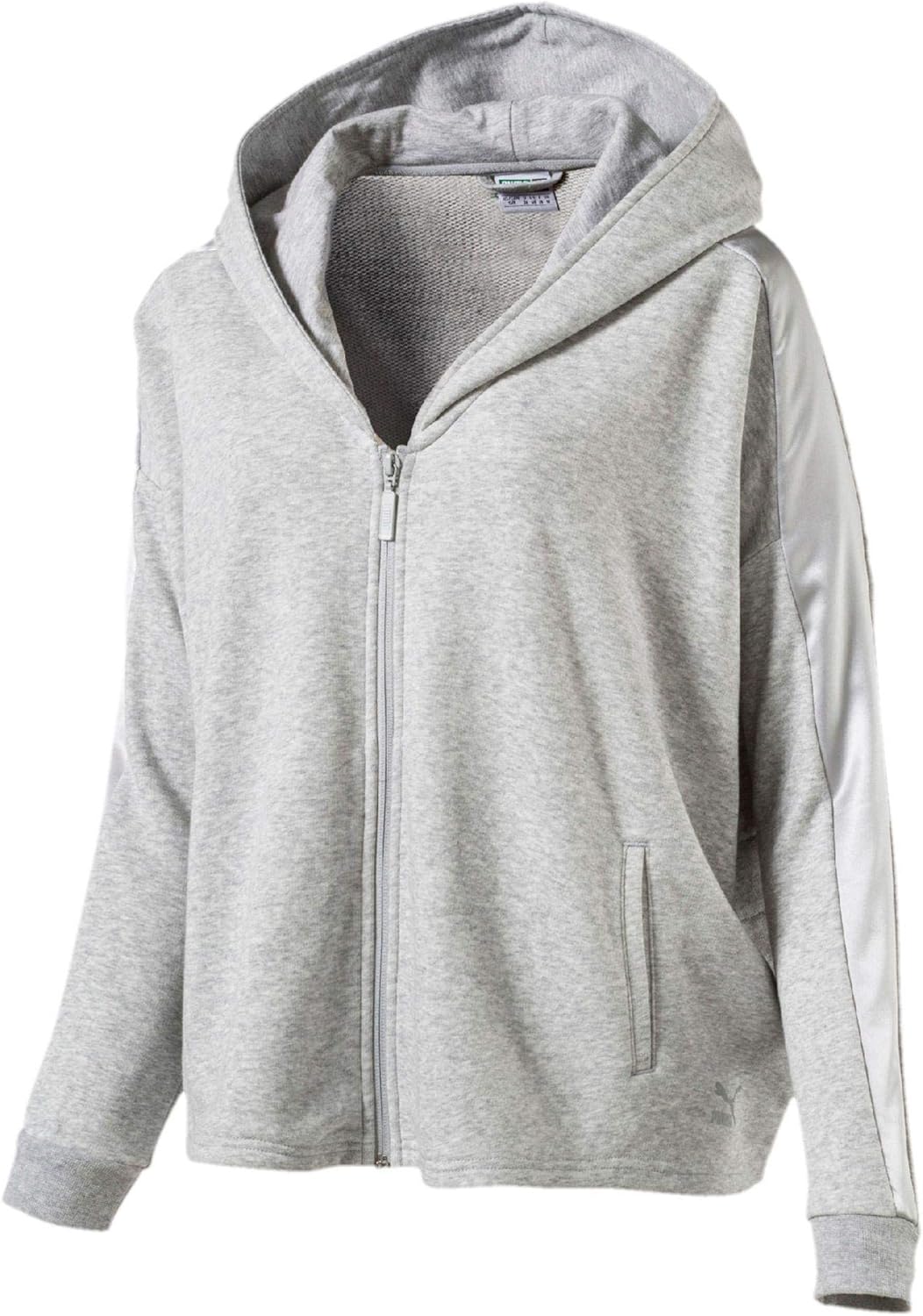 puma archive bow top