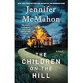 The Children on the Hill