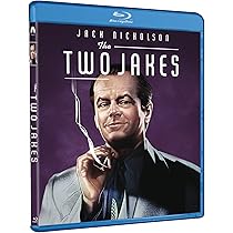 その他 SMOKE [DVD] wwzq1cm その他 SMOKE [DVD] wwzq1cm Amazon.co.jp: Smoke : DVD