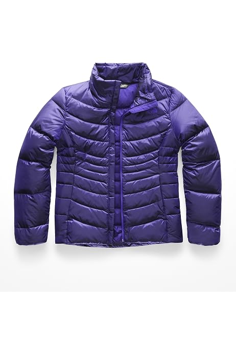 Merriewood Reversible Jacket 