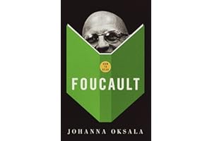 How To Read Foucault