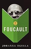 How To Read Foucault