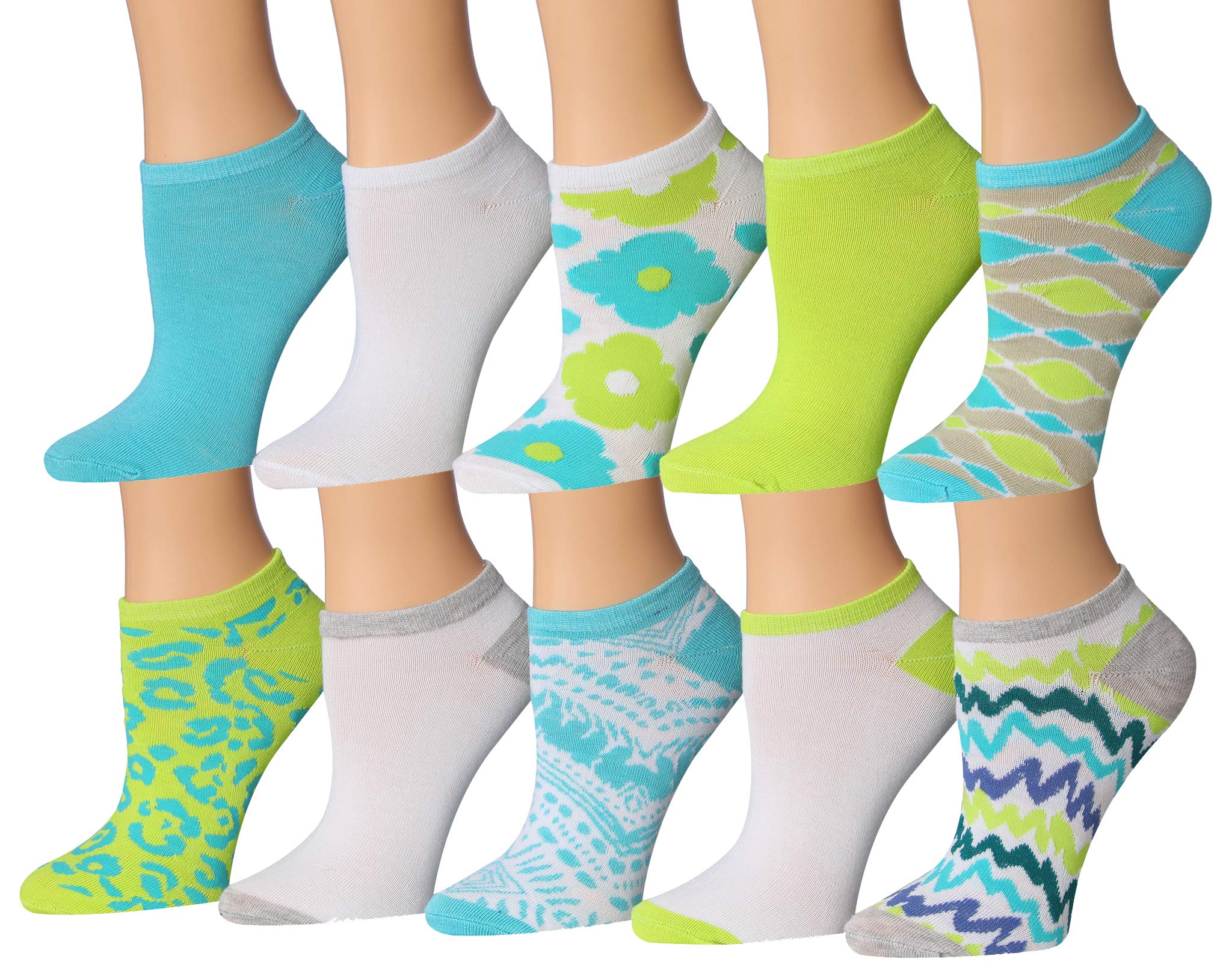 Product Photo 2
