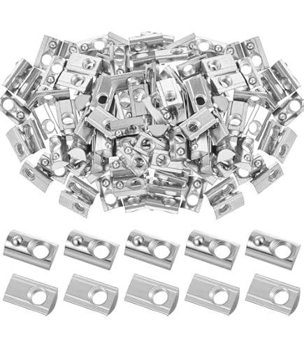 みー Amazon.com: Ridgid 93767 Pin, Pivot Nut : Industrial & Scientific