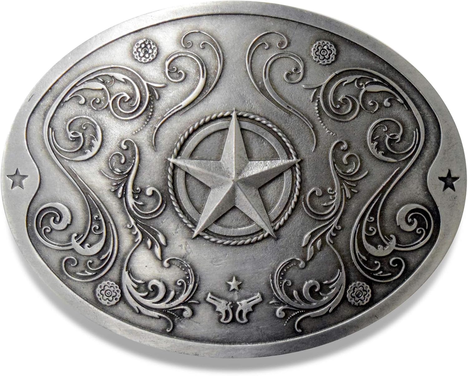 The BevBuckle for your belt! Holds your bottle or can so you can be hands free!