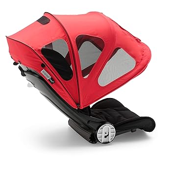 bugaboo bee amazon