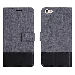 Rfvzubemok Compatible with Realme C2 RMX1941