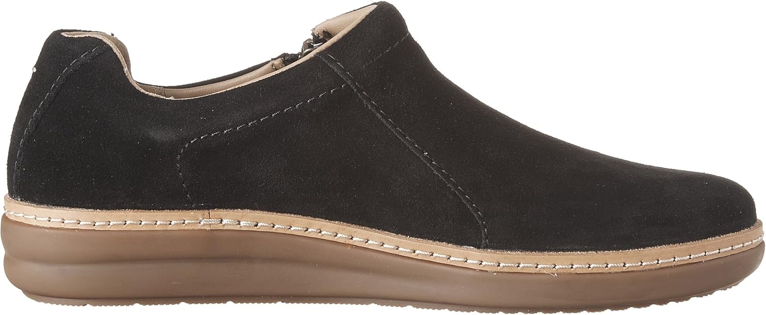 clarks amberlee vita