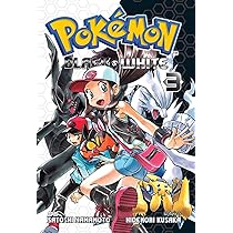Pokémon - Volume 2 | Amazon.com.br