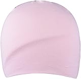 YJDS Boys' Cotton Beanie Hat Slouchy Soft Sleep Cap
