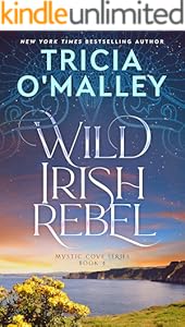 kindle best category lists