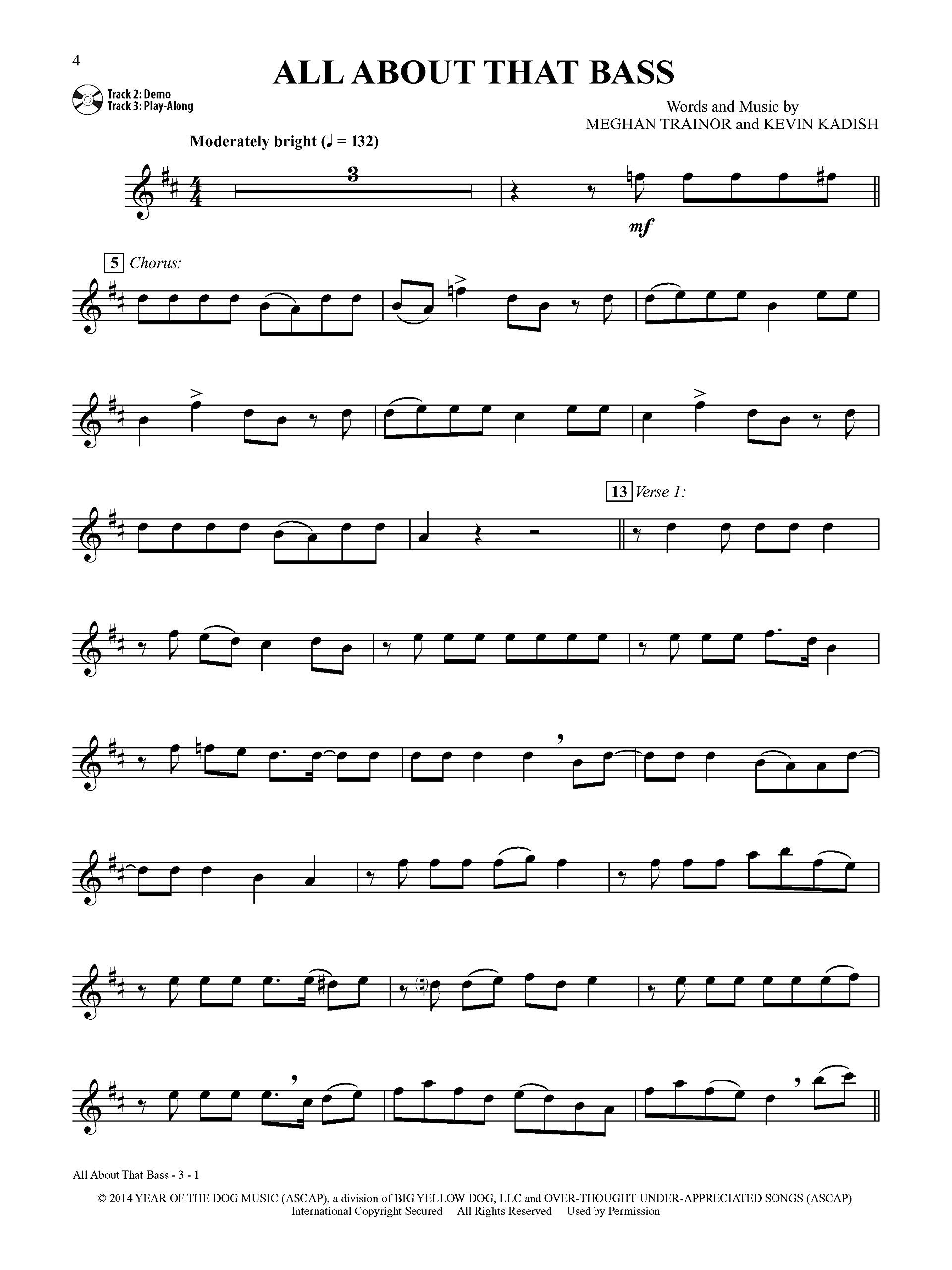 Amazon Com Top Hits From Tv Movies Musicals Instrumental Solos Alto Sax Book Cd Top Hits Instrumental Solos Series 9781470632953 Galliford Bill Books