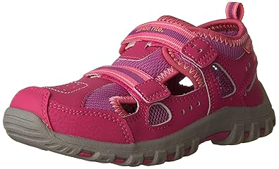stride rite womens sandals
