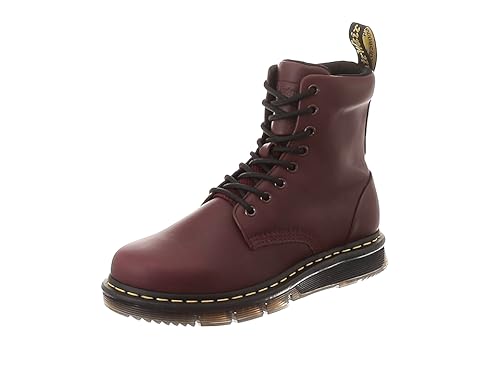 doc martens lexington