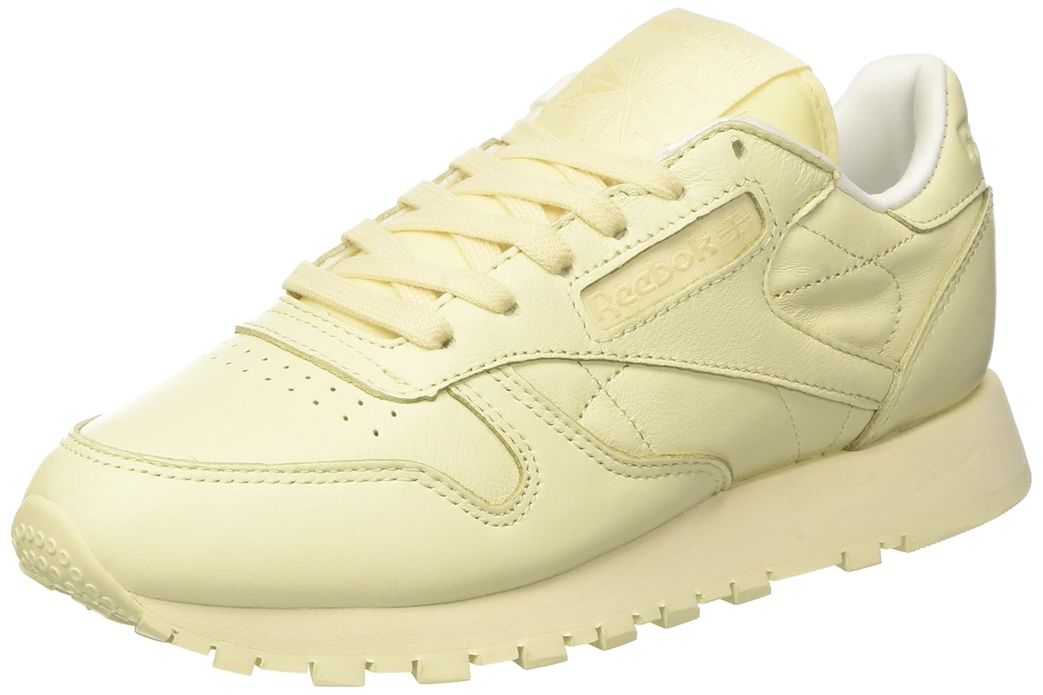 reebok phase 1 pro dl