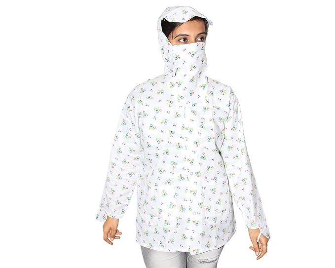 ladies summer coat design