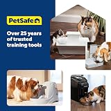 PetSafe 5 Meal Pet Feeder Automatic White 5 x 165 g Trays view 9