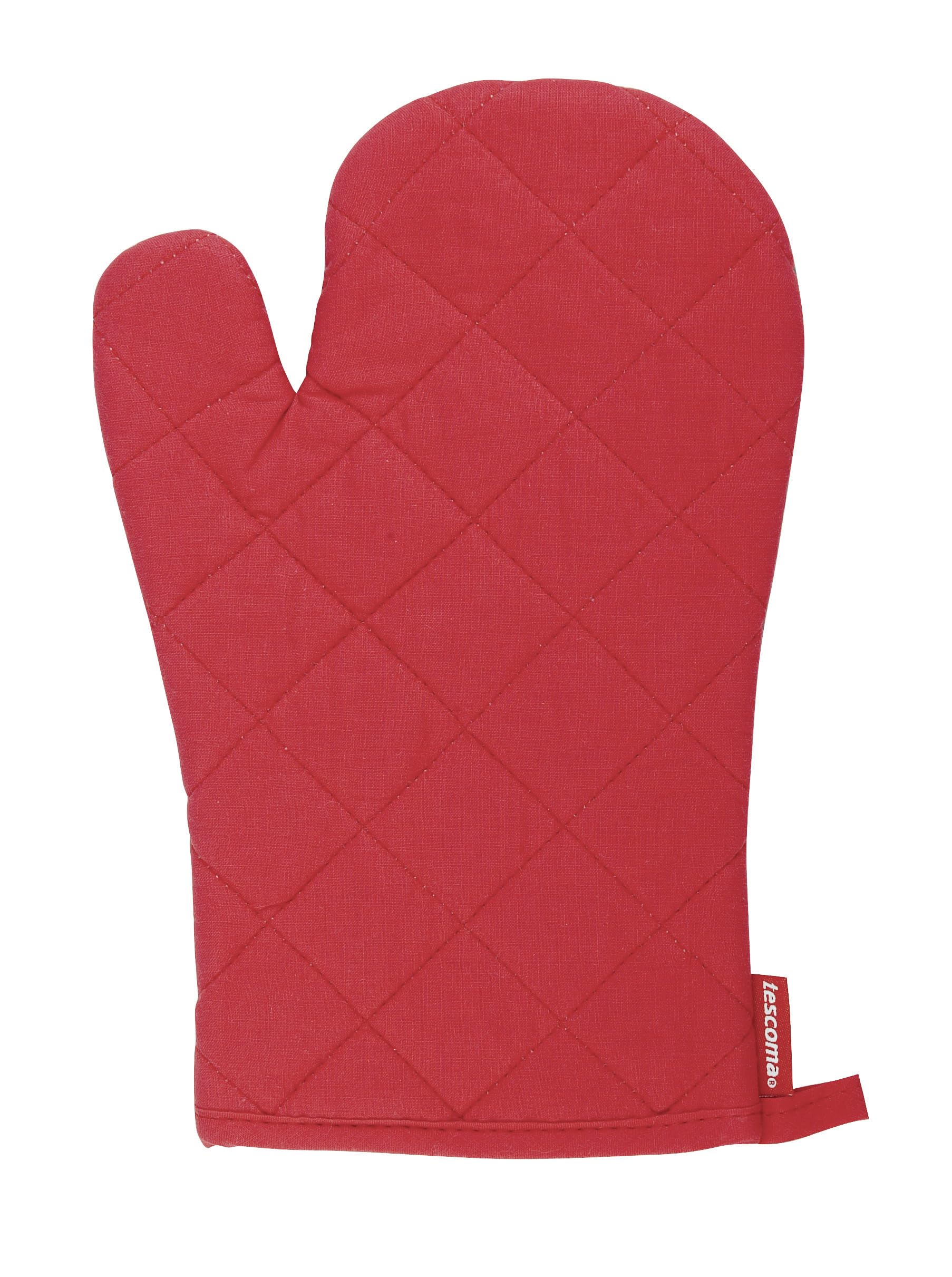Tescoma Oven Mitten Presto, Assorted