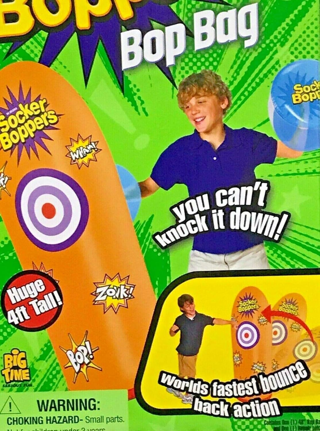 diy gift ideas for best friend girl