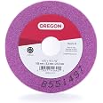 Bosch Cutting Wheel For Mini Angle Grinders (Type 1) (CW1LM300