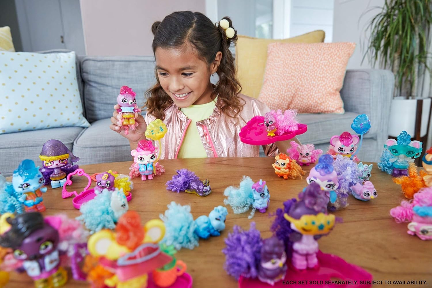 tic tac toy cloudees