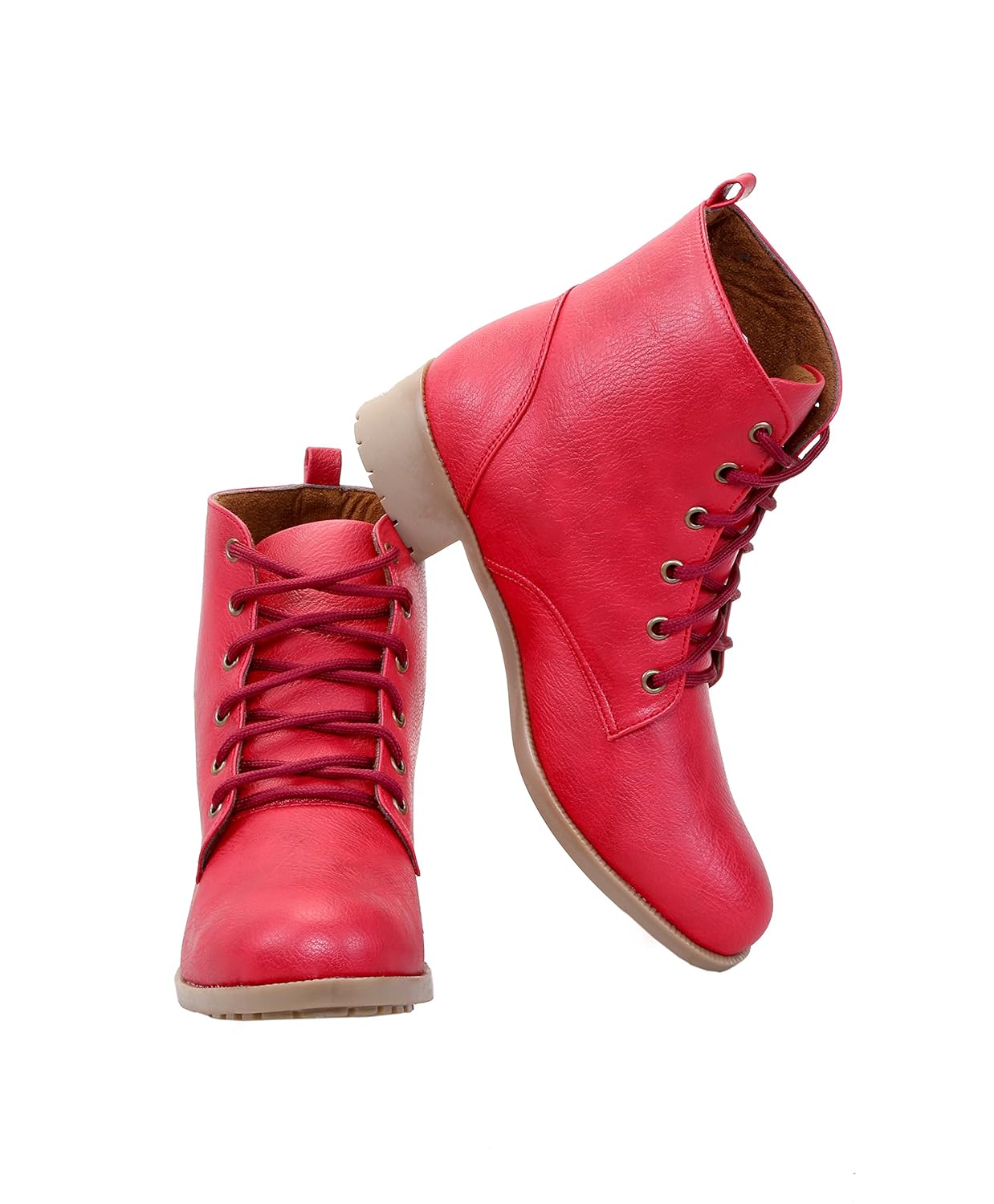 catbird women boots