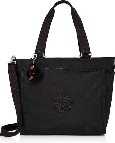 new shopper l kipling