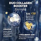 NIVEA Q10 Anti-Wrinkle Power Firming Day Cream SPF 15 50ml Pack of 2 view 3