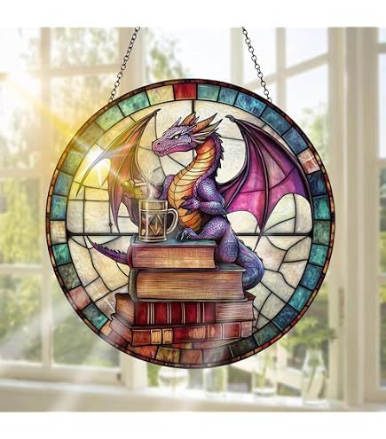 Journey of Hope Porcelain Ornament : Amazon.ca: Home
