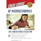 AP MICROECONOMICS CRASH COURSE ADVANCED PLACEMENT AP CRASH COURSE 1ST FIRST EDITION BY MAYER DAVID ADVANCED PLACEMENT 2011 PDF visual data 7