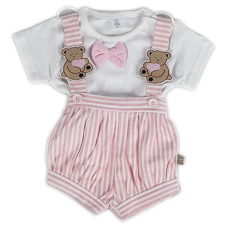 mothers choice coco bassinet