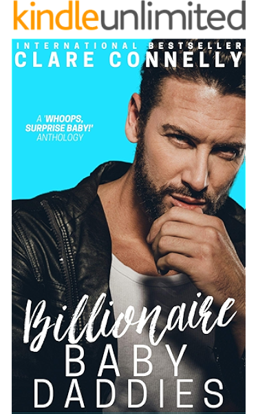 billionaire baby romance novels