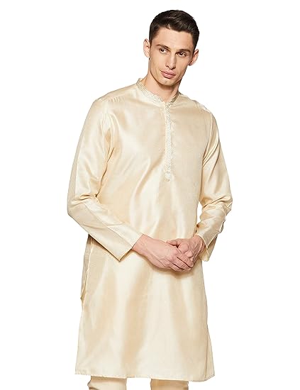 Men's Kurta