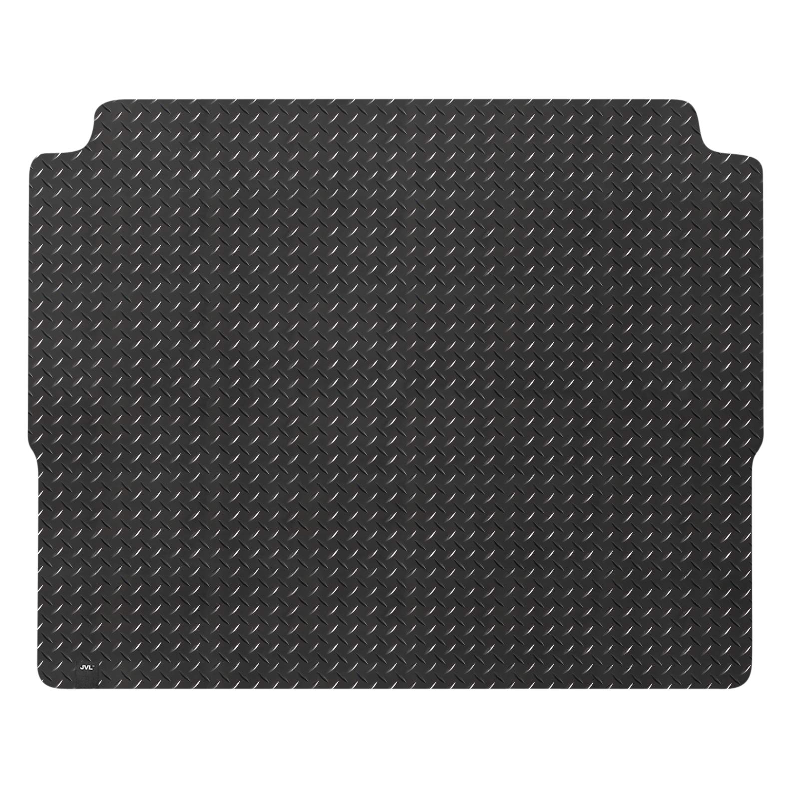 PEUGEOT 3008 17+ BOOT