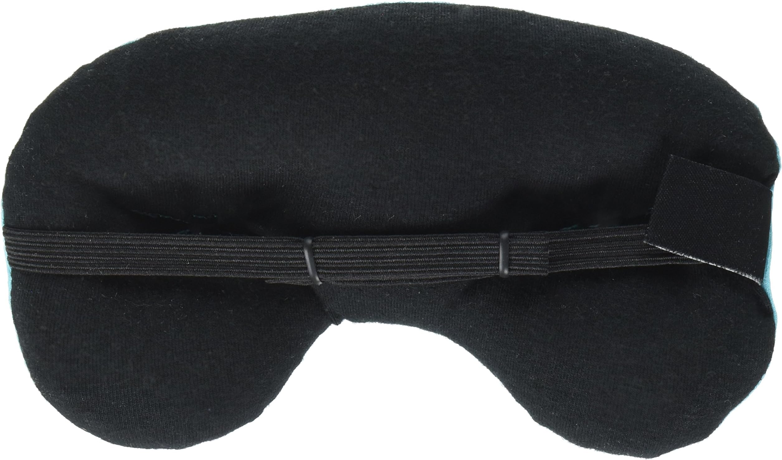 IMAK Eye Mask, Pain Relief 1 ea Pricepulse