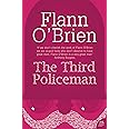 The Third Policeman