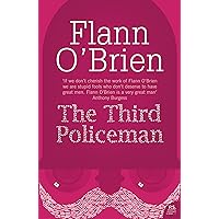 The Third Policeman