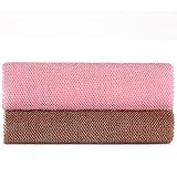 African Exfoliating Net,JASSINS African Sponge