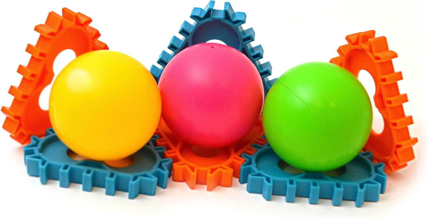 wonder workshop launcher for dash robot