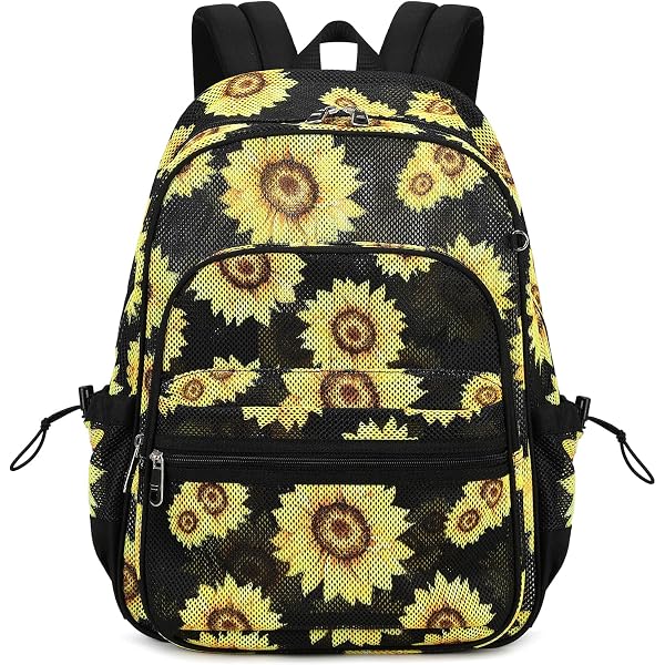 18 inch torso backpack osprey Osprey Hikelite 18 Backpack