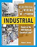 Electrical Wiring Industrial