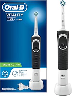 Oral-B Vitality 100 CrossAction